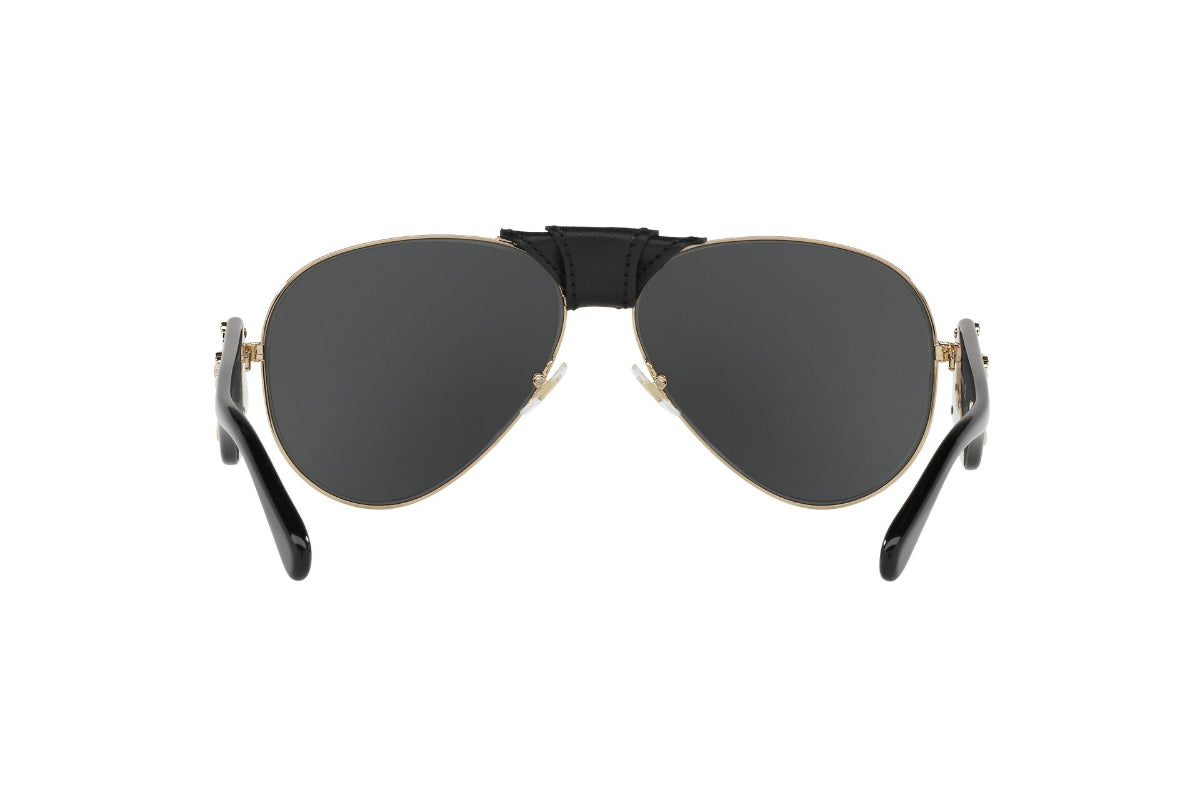 Versace Lentes de Sol VE2150Q