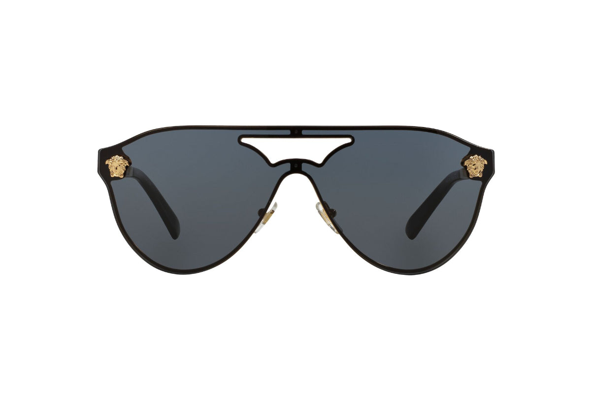 Versace Lentes de Sol VE2161