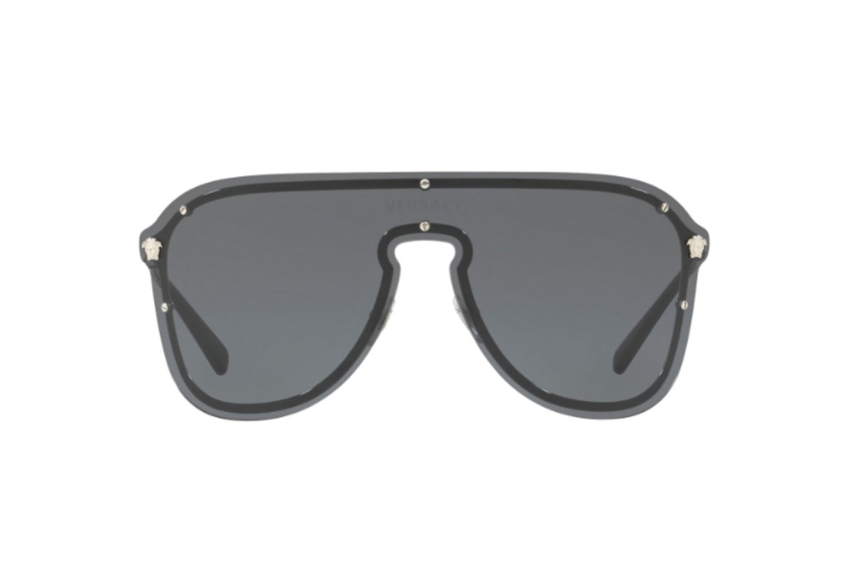 Versace Lentes de Sol VE2180