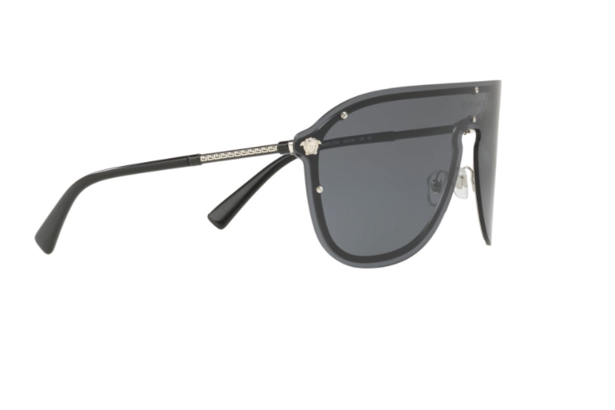 Versace Lentes de Sol VE2180