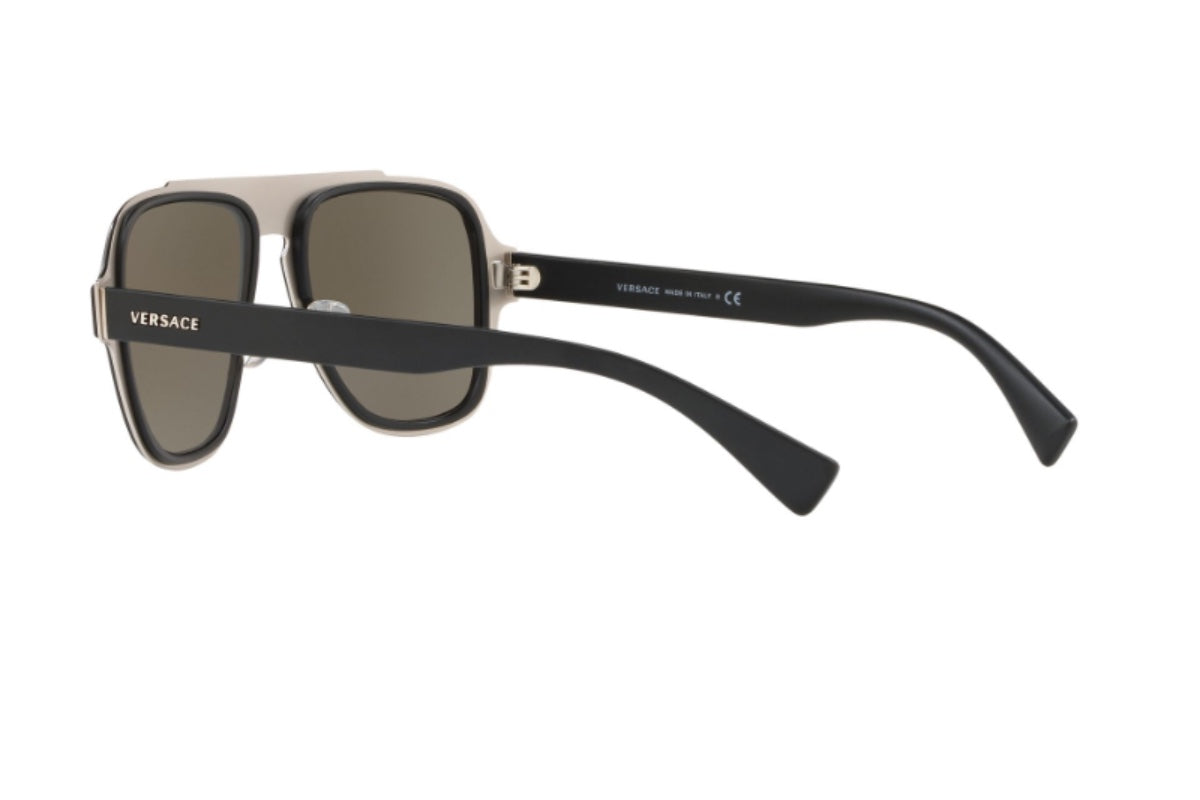 Versace Lentes de Sol VE2199