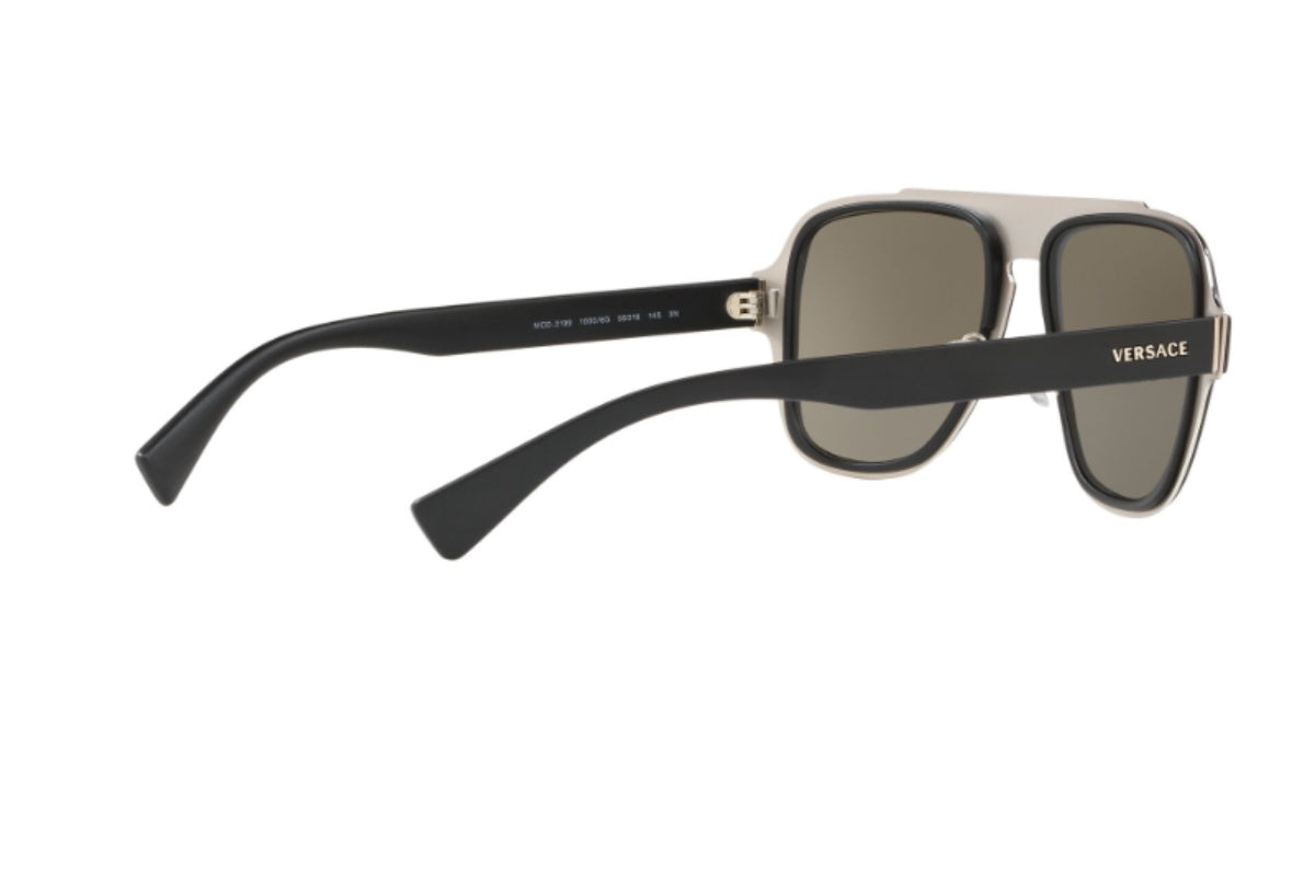 Versace Lentes de Sol VE2199