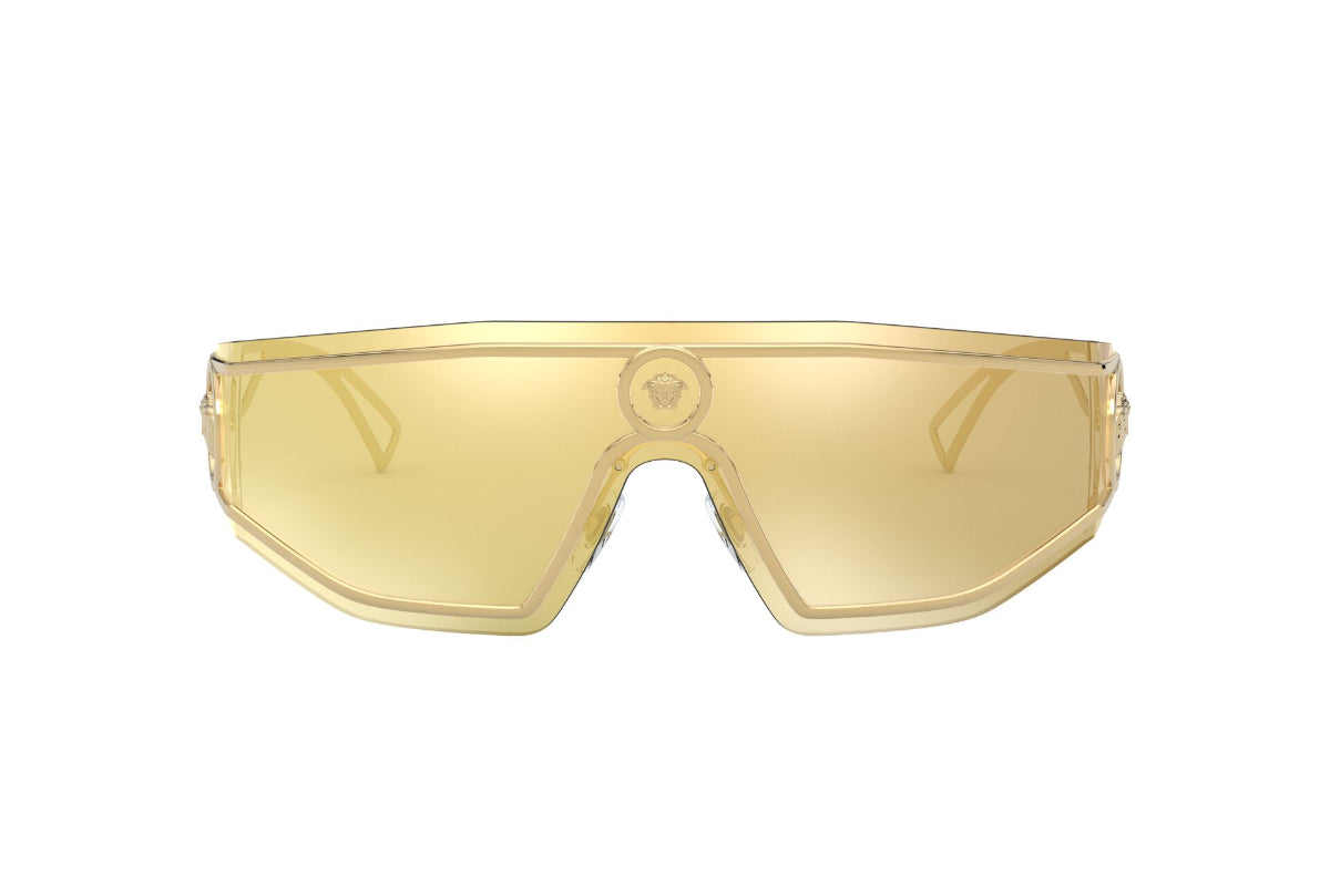 Versace Lentes de Sol VE2226
