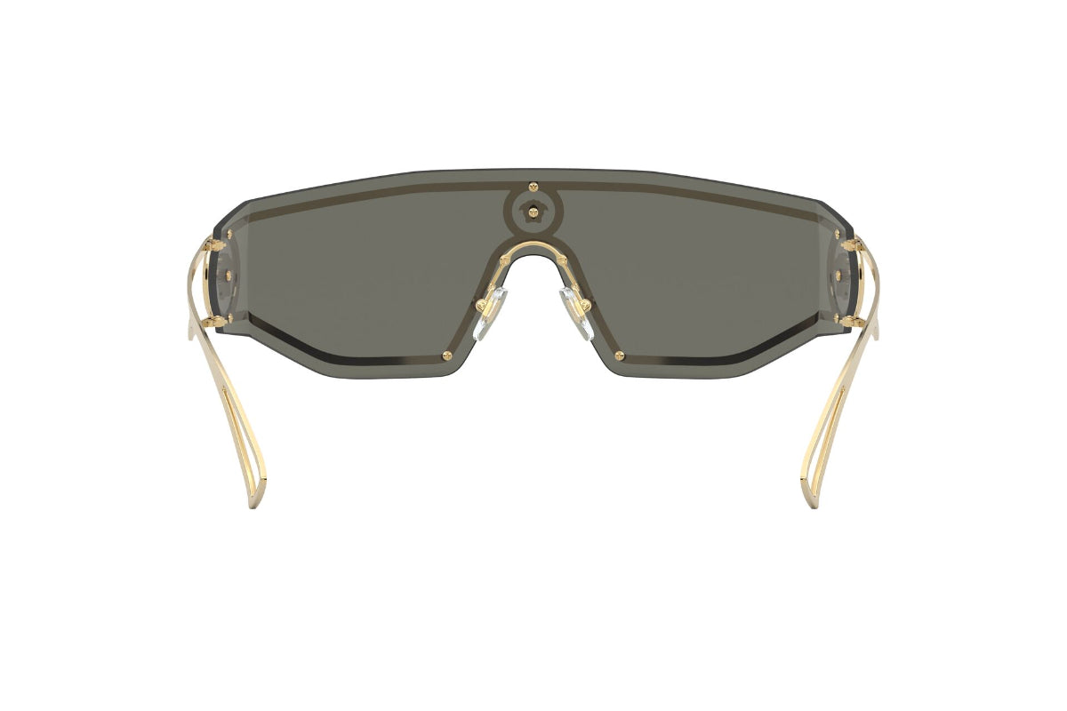 Versace Lentes de Sol VE2226