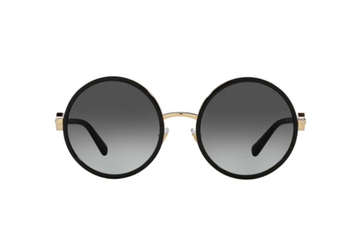 Versace Lentes de Sol VE2229