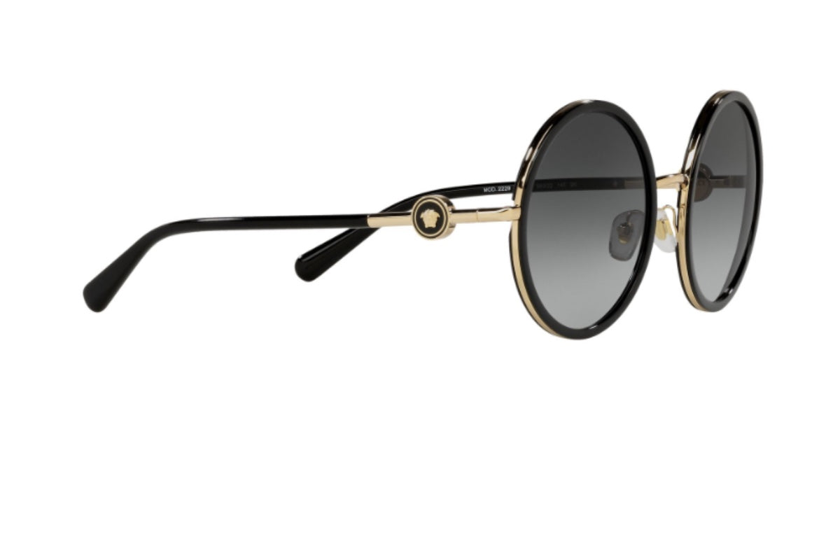 Versace Lentes de Sol VE2229