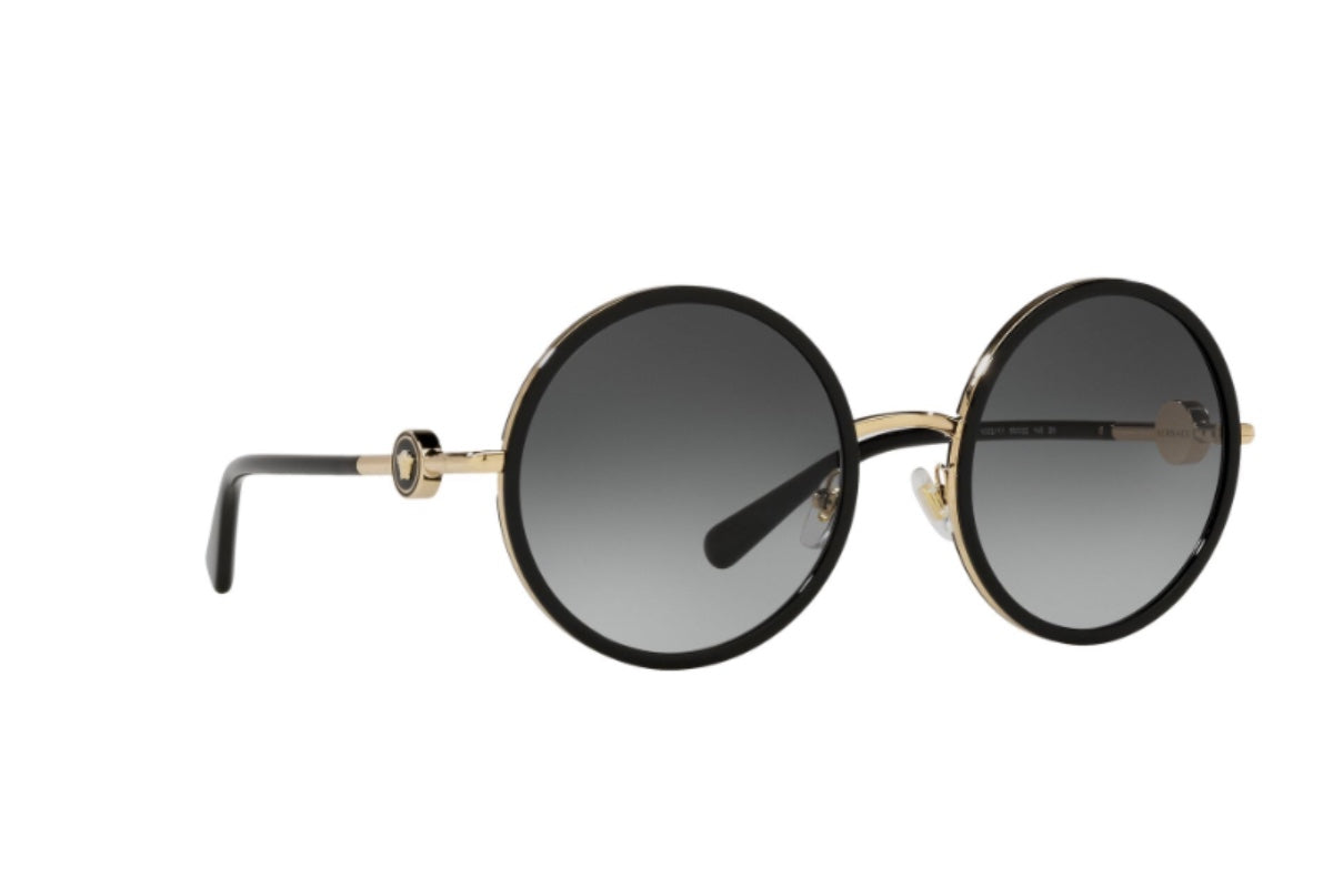 Versace Lentes de Sol VE2229