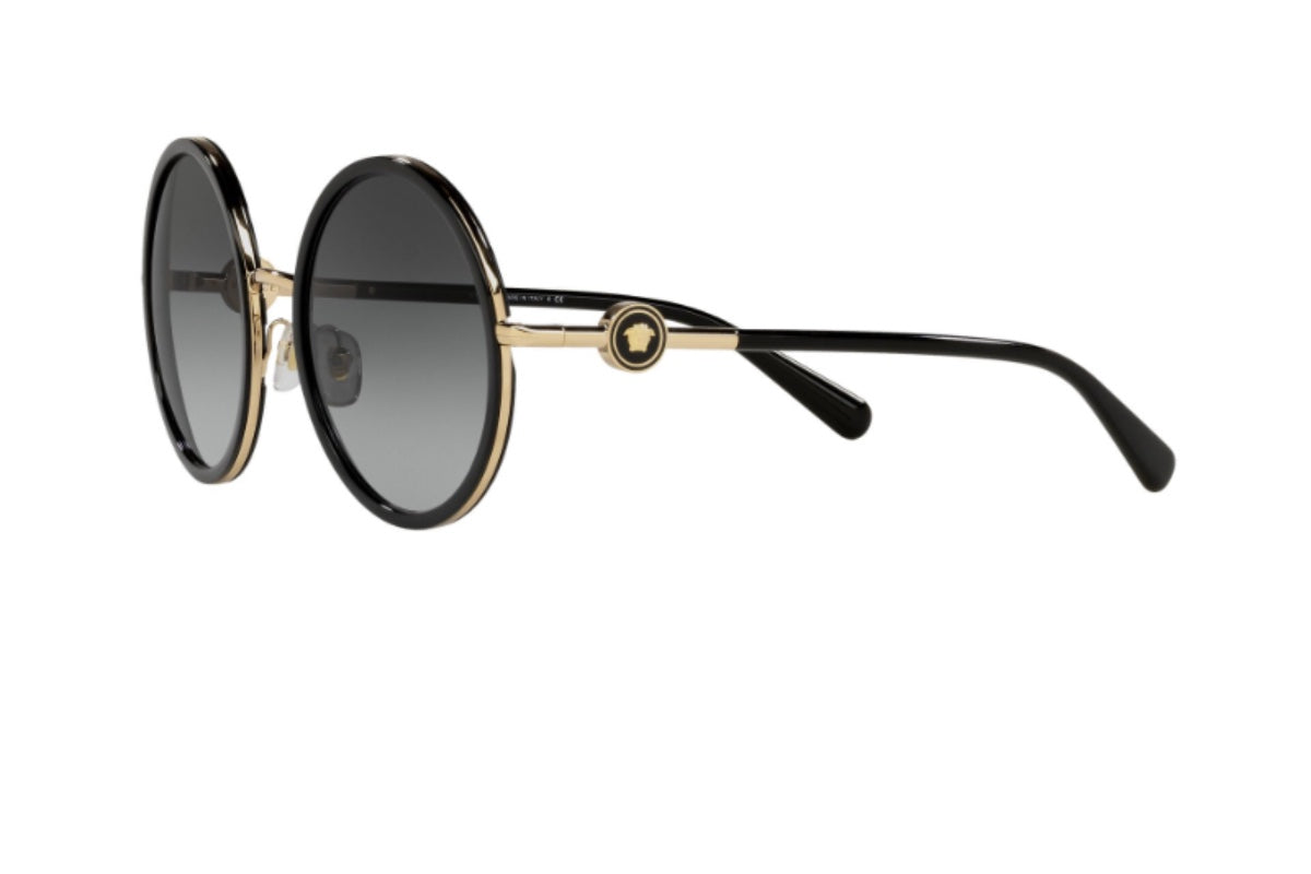 Versace Lentes de Sol VE2229