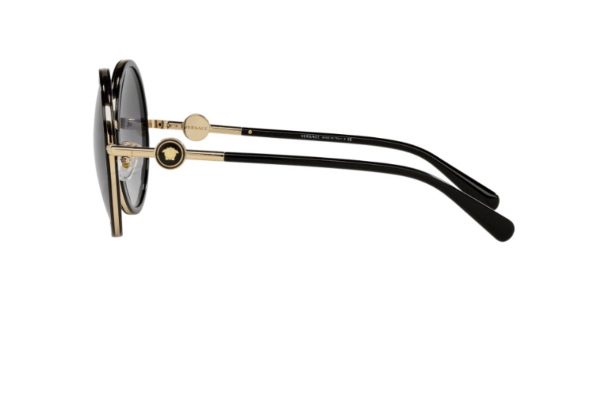 Versace Lentes de Sol VE2229