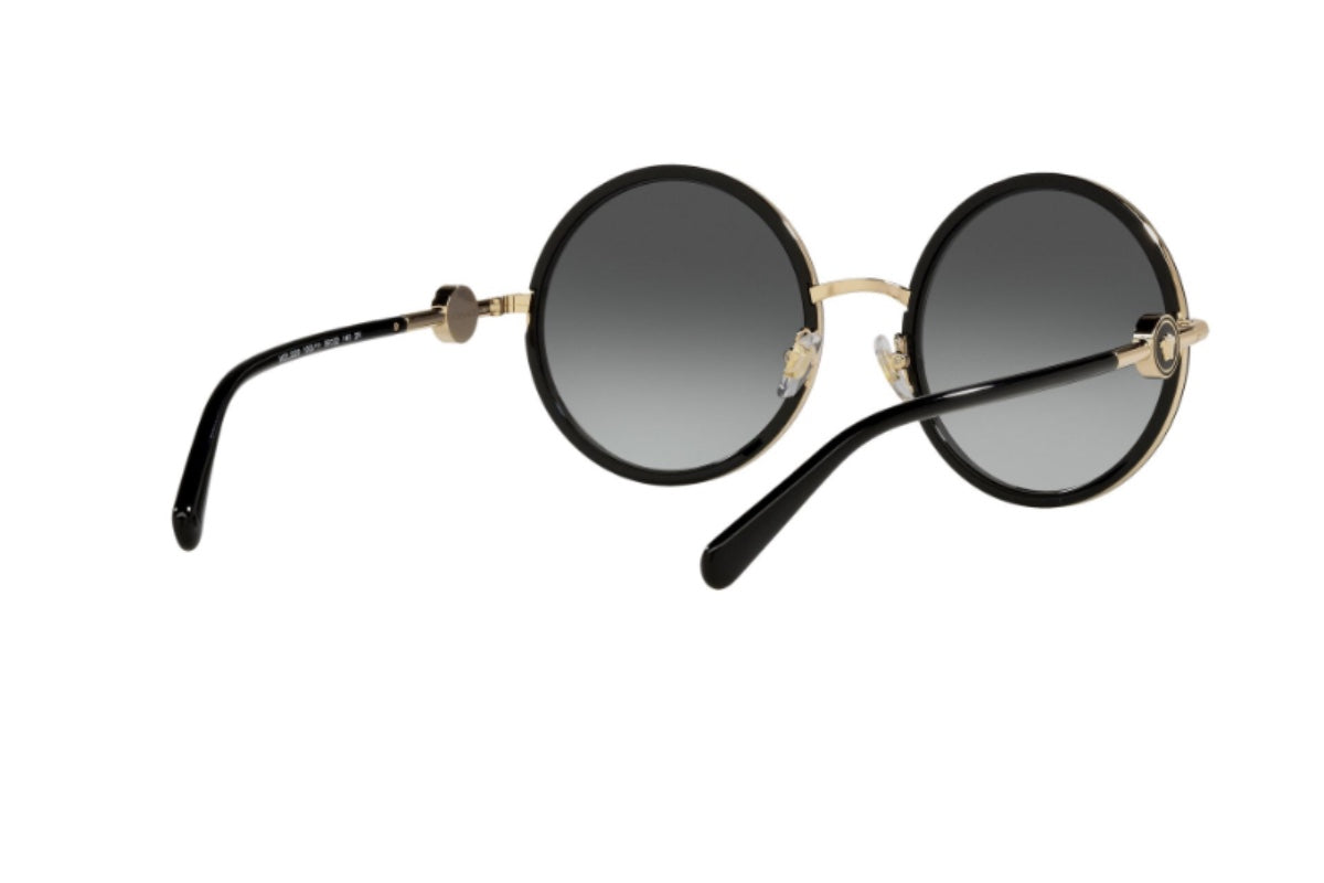 Versace Lentes de Sol VE2229