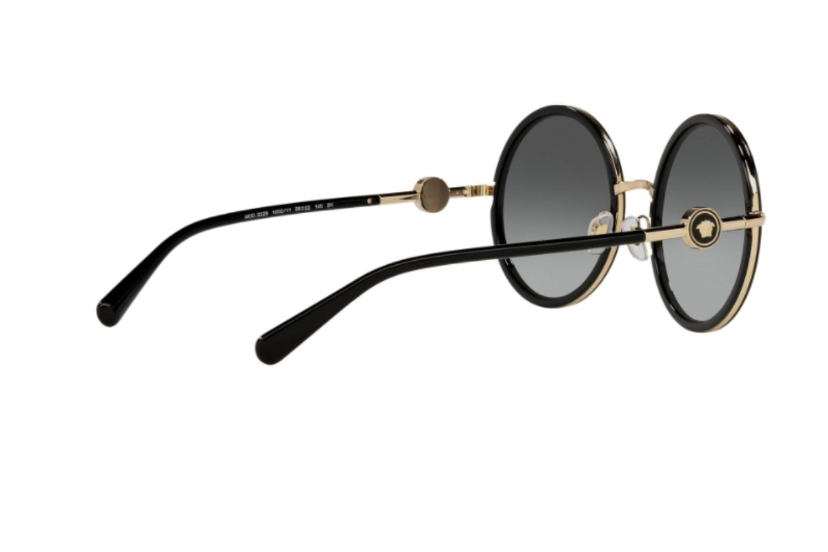 Versace Lentes de Sol VE2229