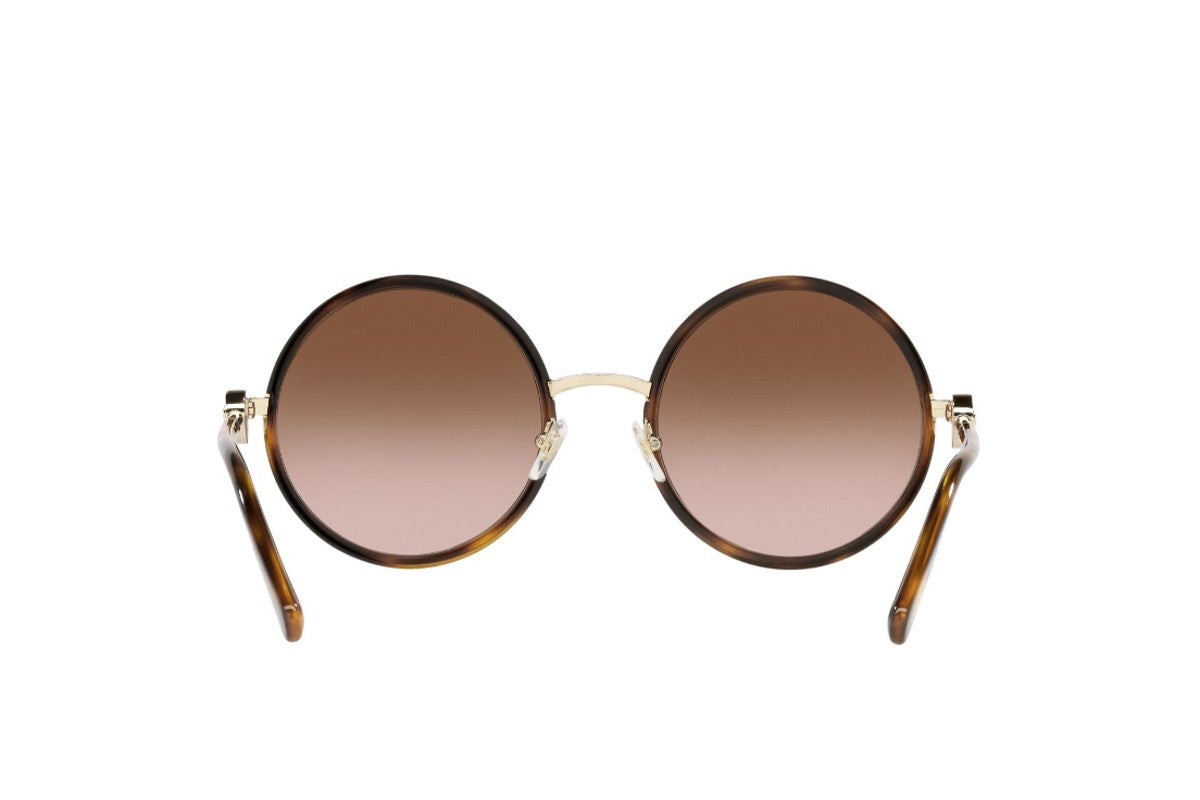 Versace Lentes de Sol VE2229