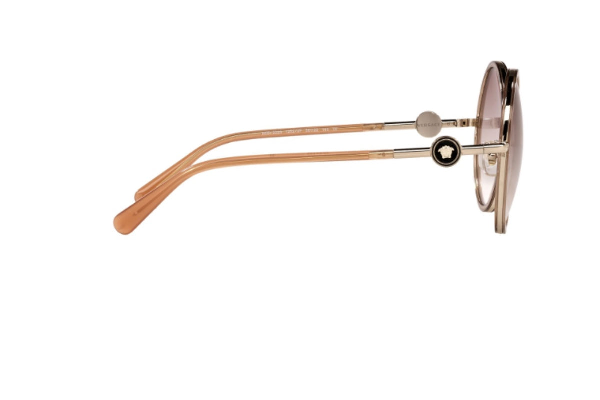 Versace Lentes de Sol VE2229