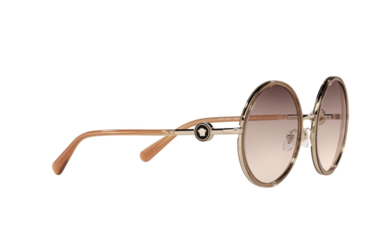 Versace Lentes de Sol VE2229