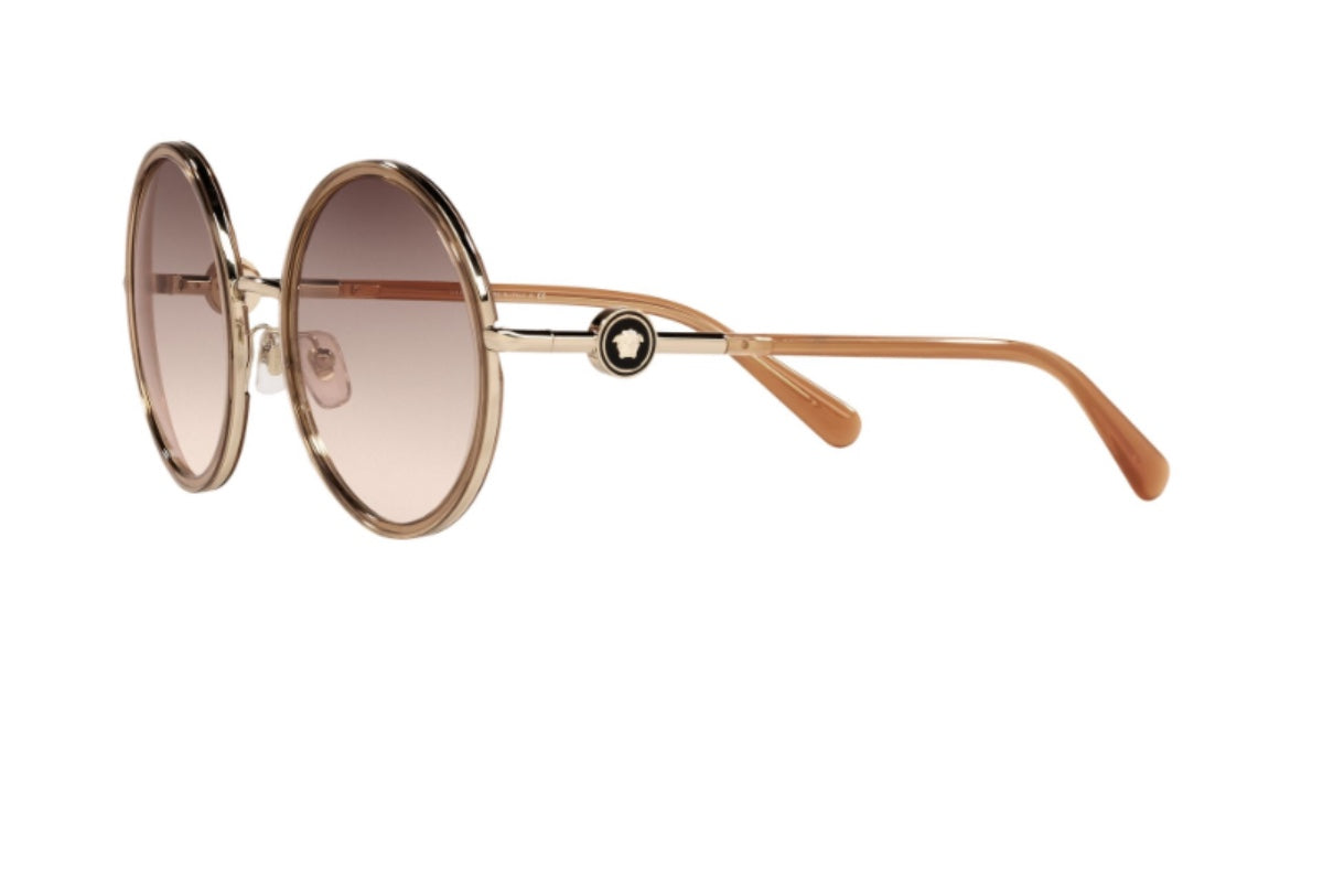 Versace Lentes de Sol VE2229