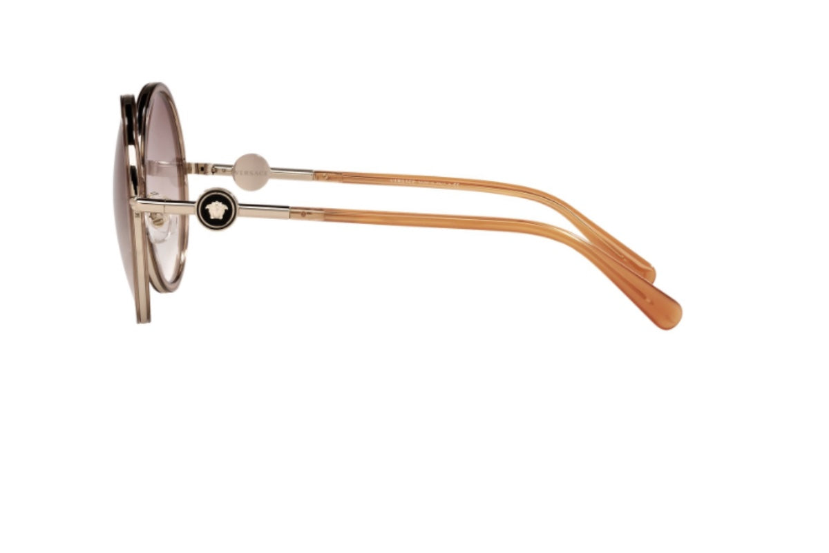 Versace Lentes de Sol VE2229