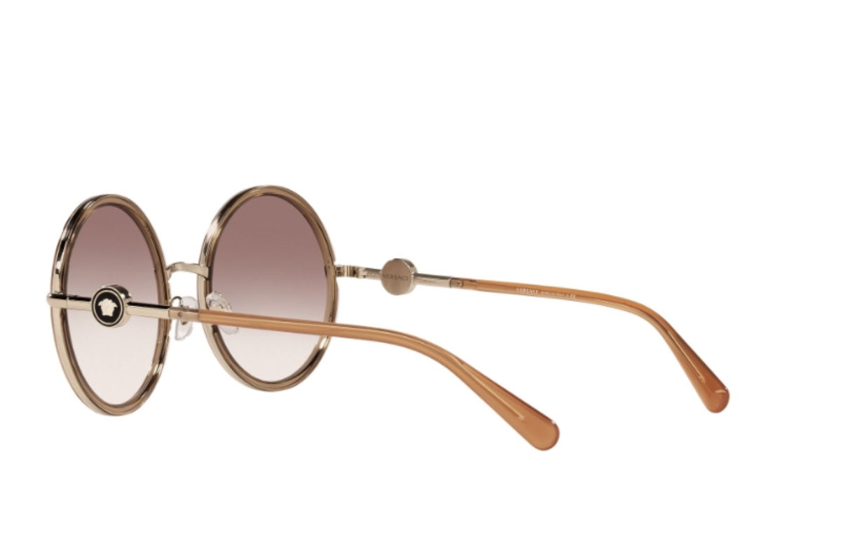 Versace Lentes de Sol VE2229