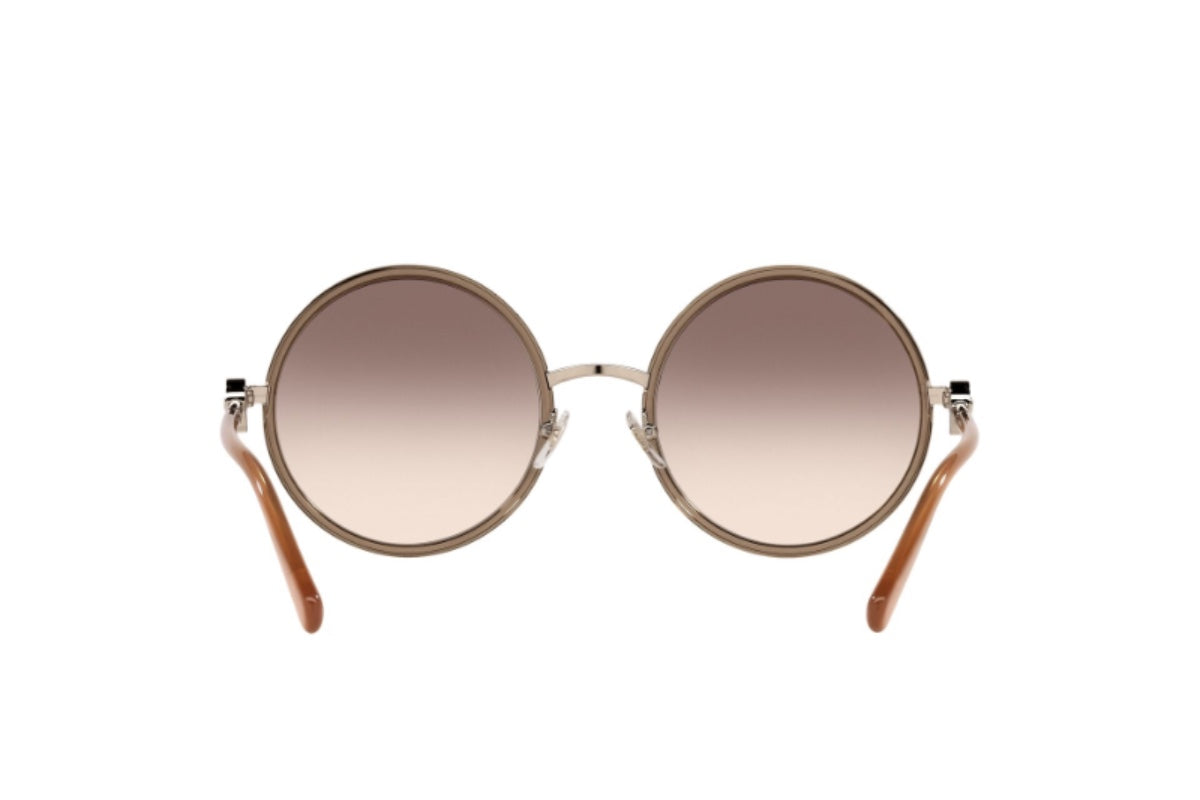 Versace Lentes de Sol VE2229