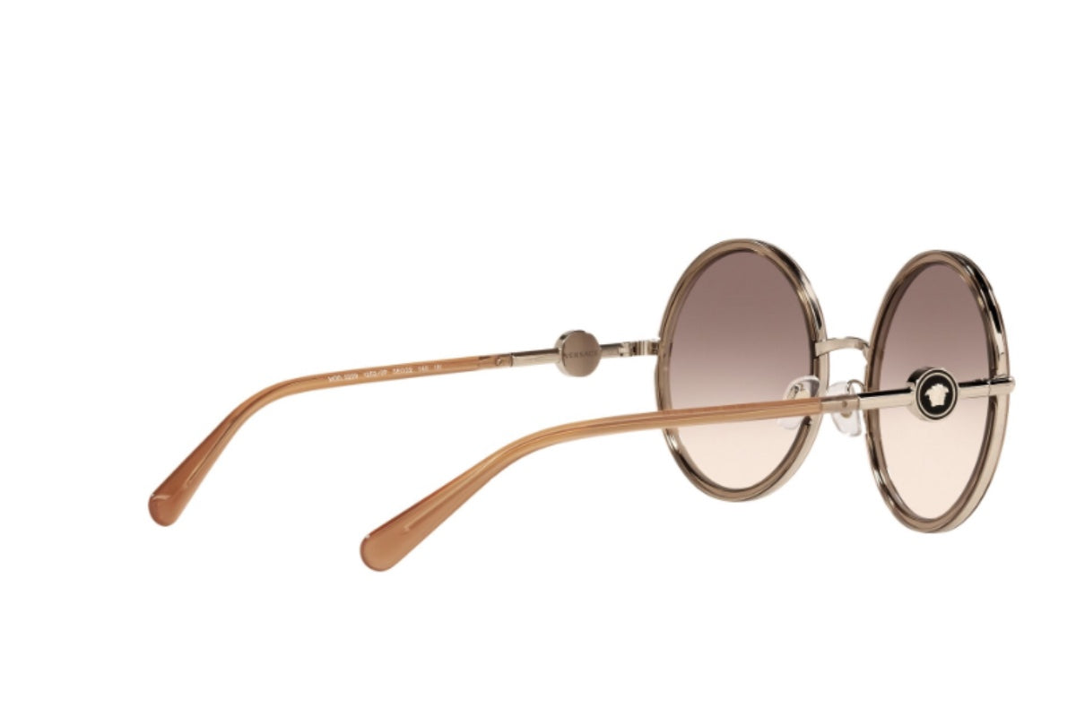 Versace Lentes de Sol VE2229