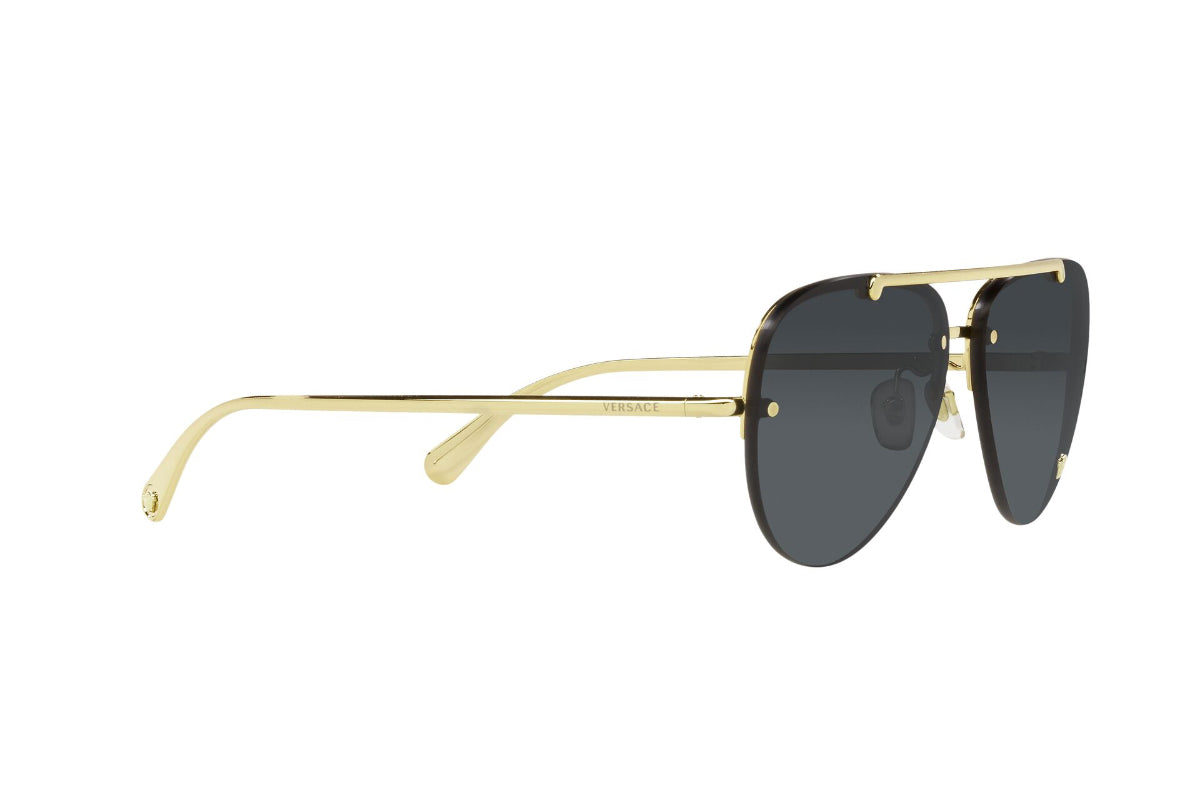 Versace Lentes de Sol VE2231
