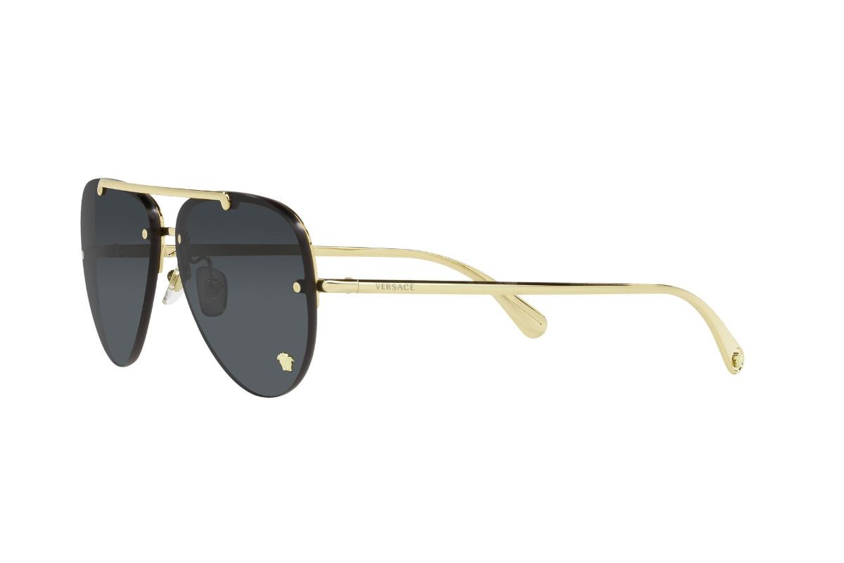 Versace Lentes de Sol VE2231