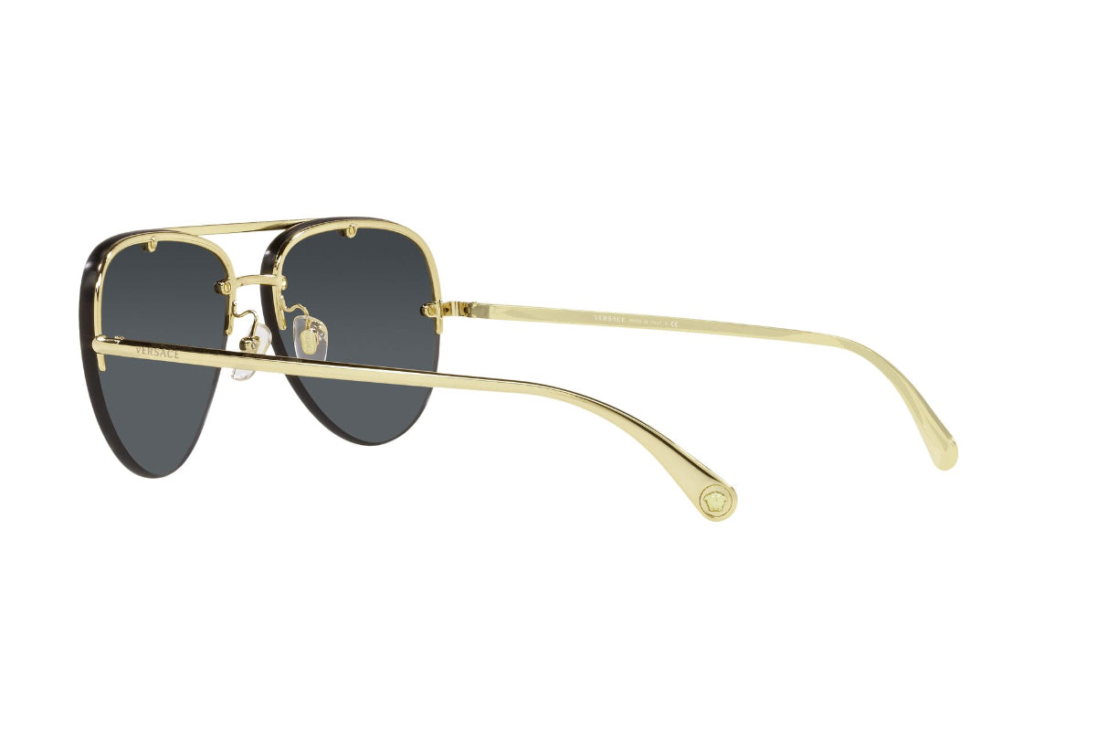 Versace Lentes de Sol VE2231