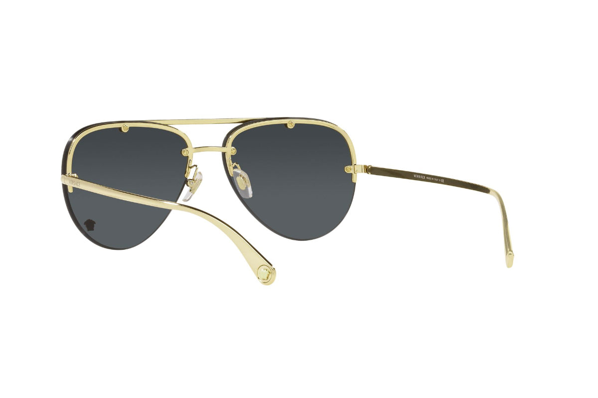 Versace Lentes de Sol VE2231