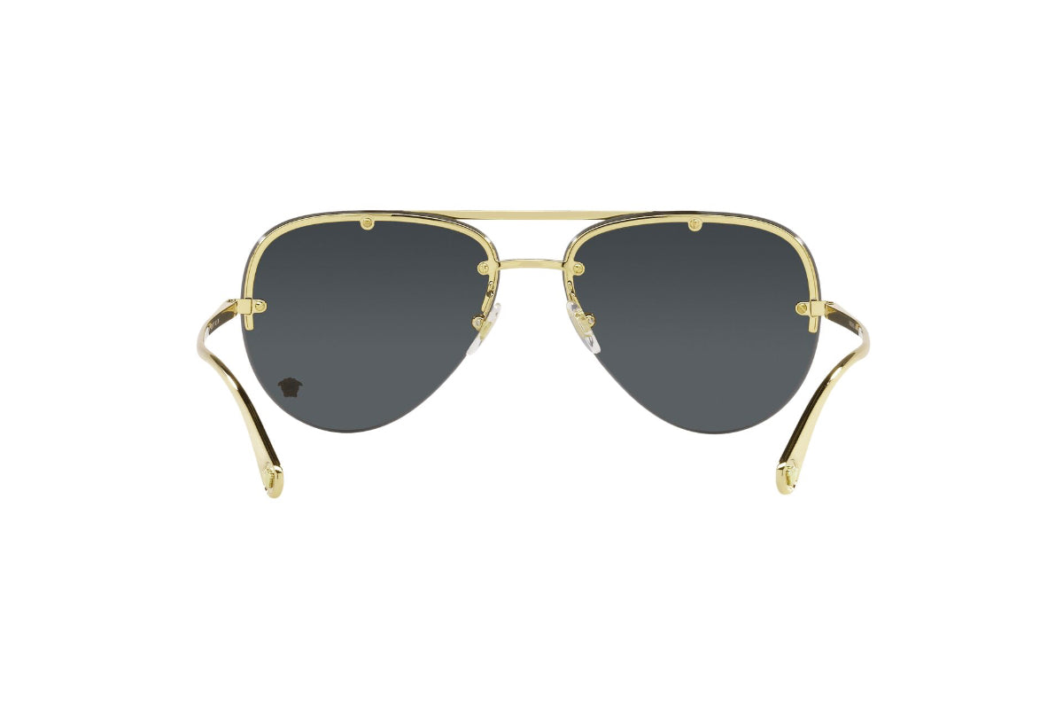 Versace Lentes de Sol VE2231