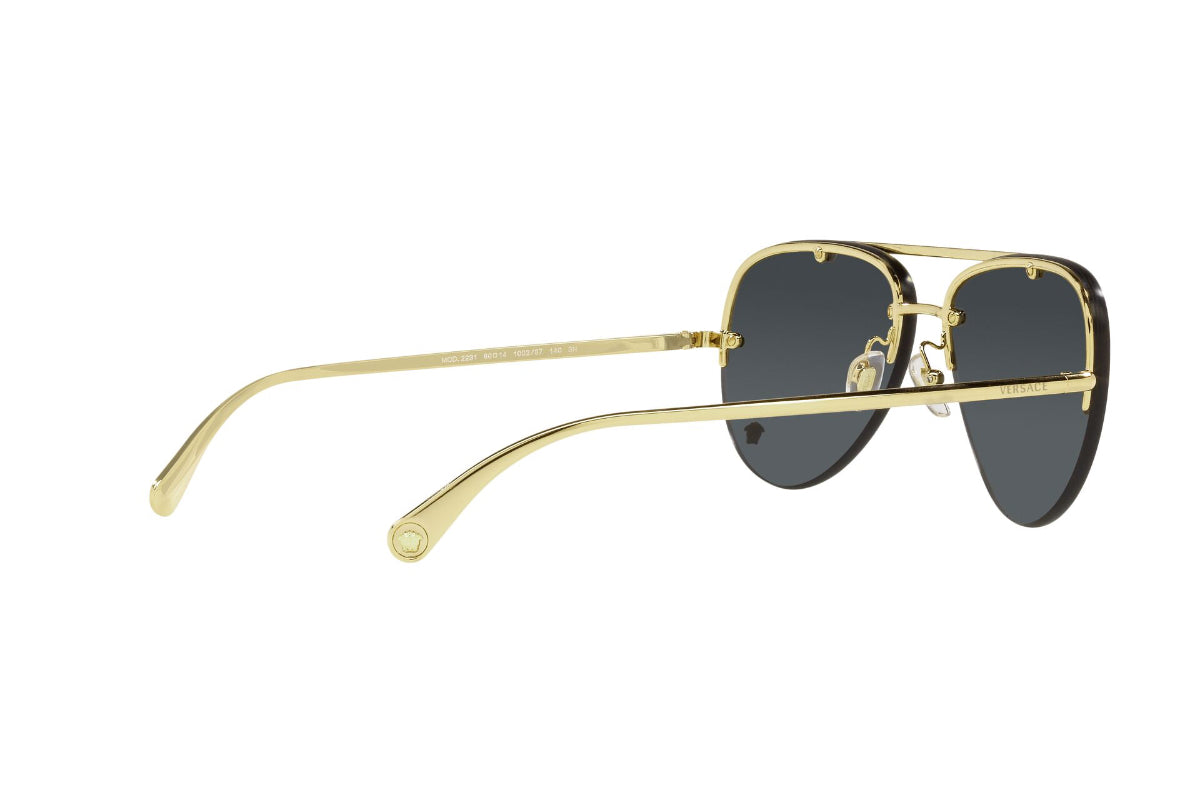 Versace Lentes de Sol VE2231