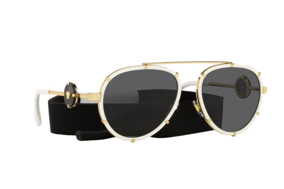 Versace Lentes de Sol VE2232