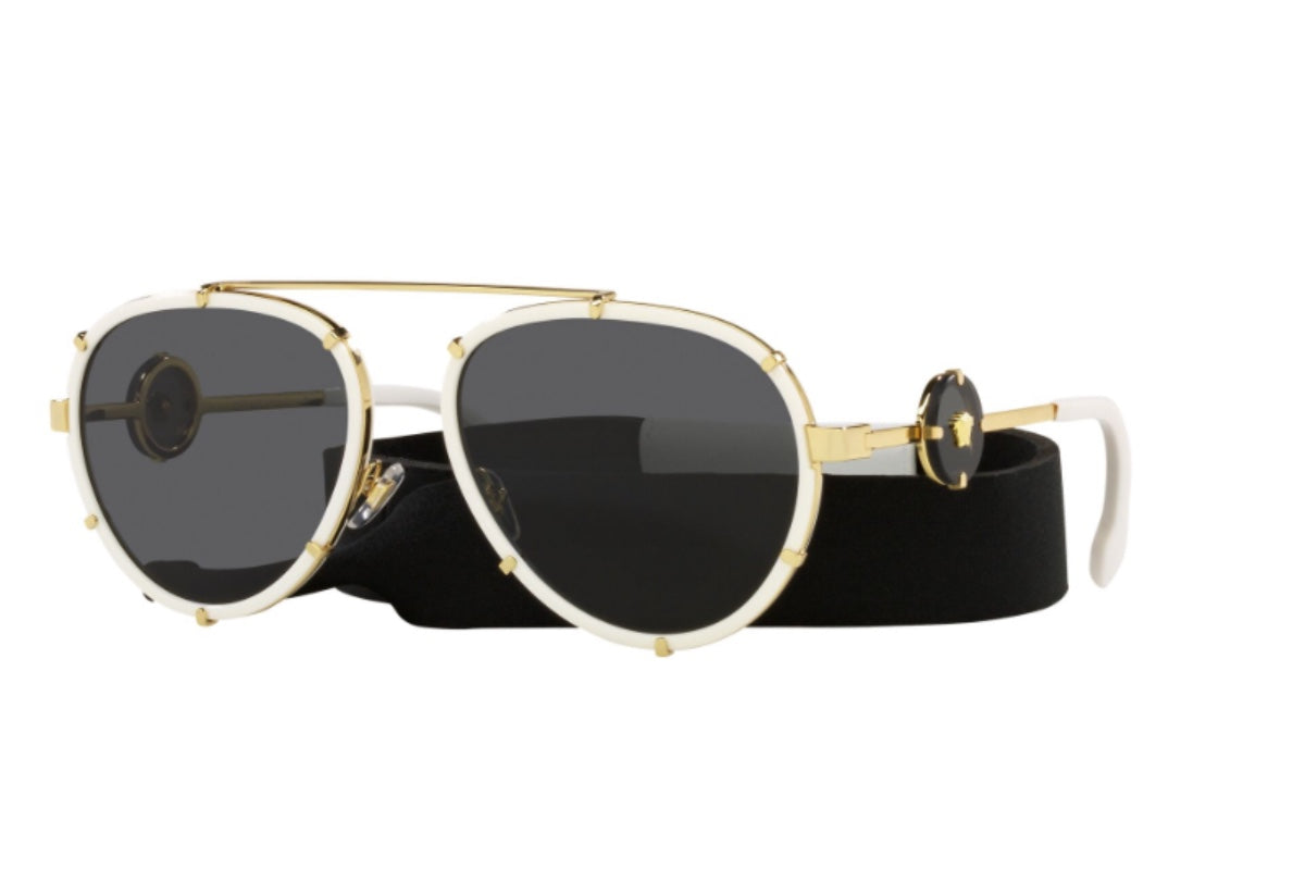 Versace Lentes de Sol VE2232