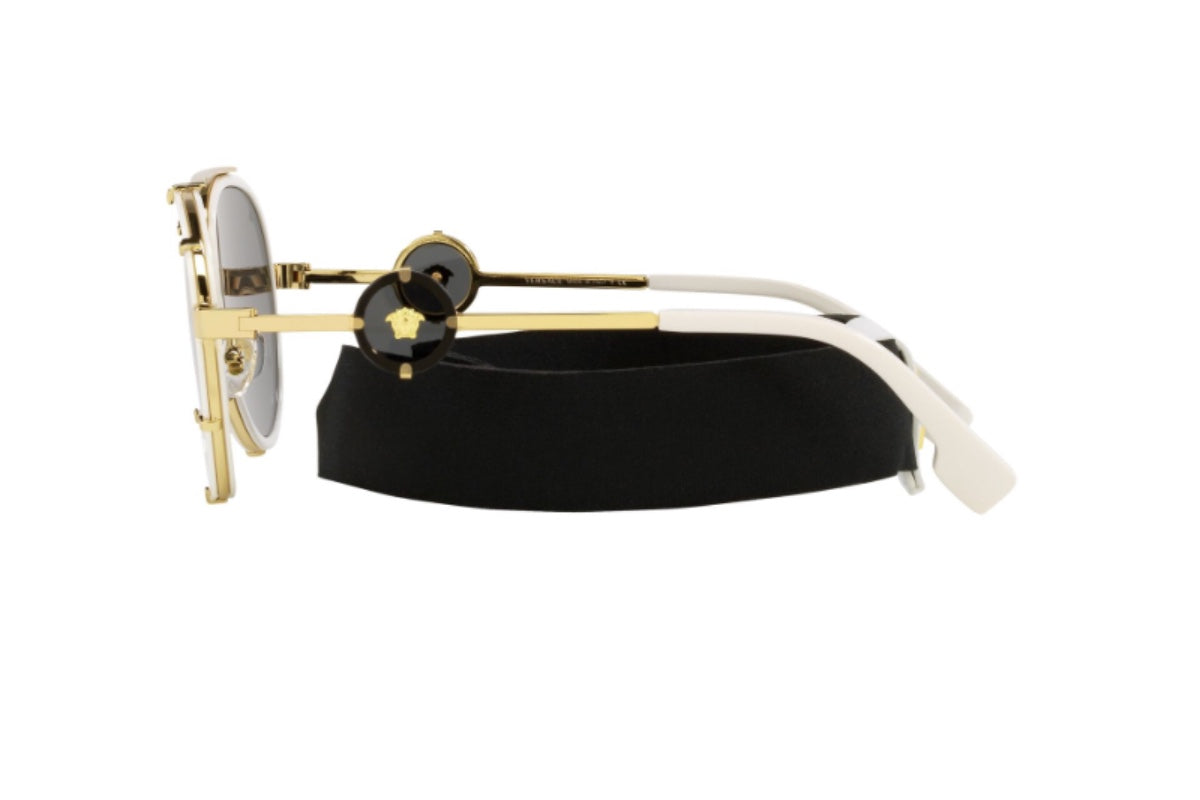 Versace Lentes de Sol VE2232