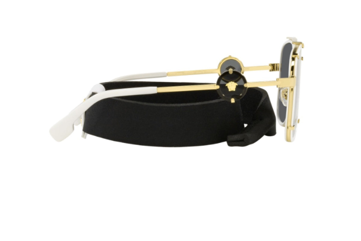 Versace Lentes de Sol VE2233