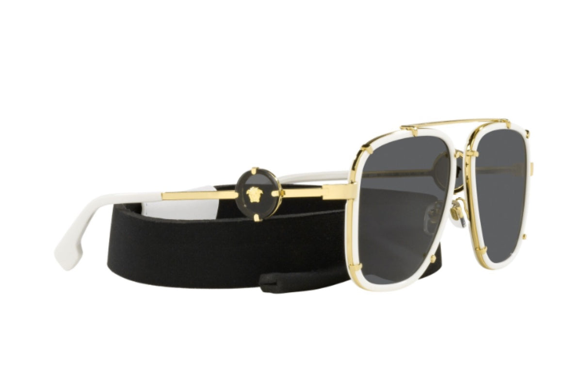Versace Lentes de Sol VE2233