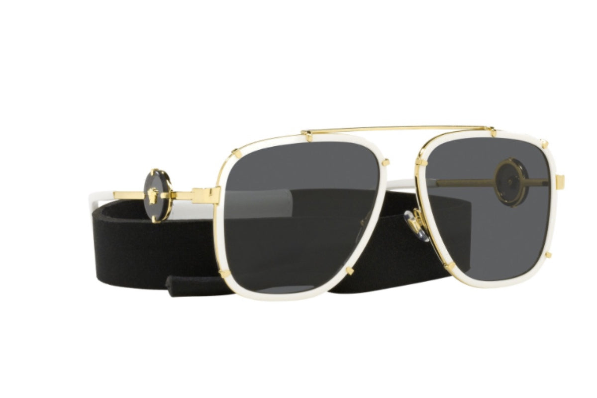 Versace Lentes de Sol VE2233