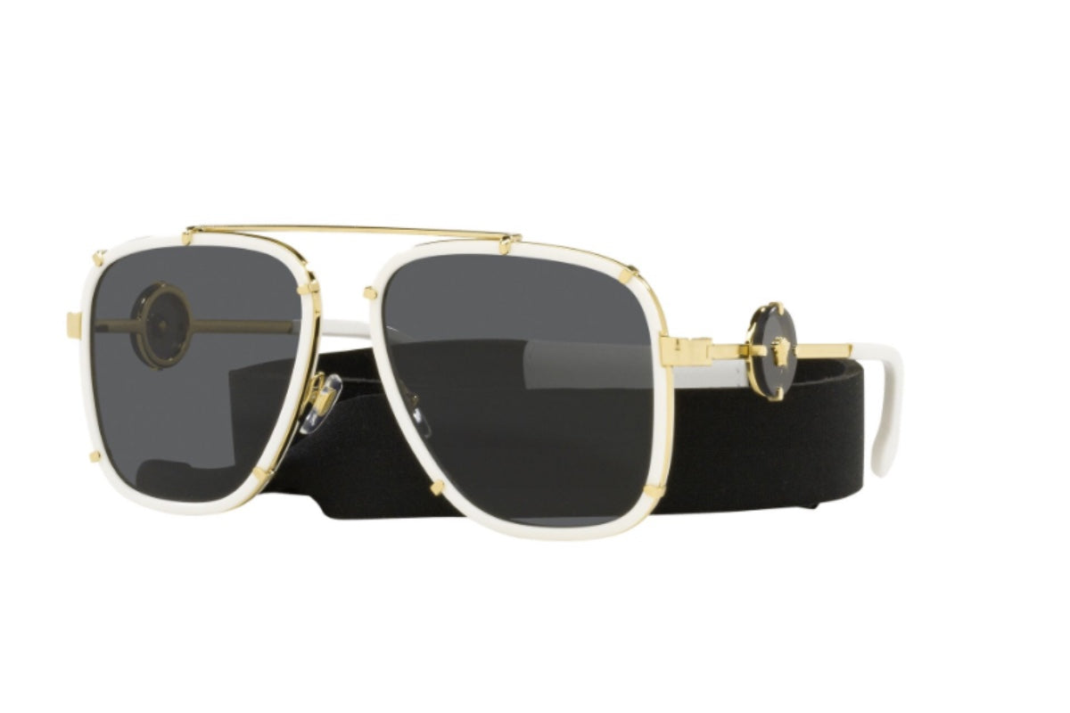 Versace Lentes de Sol VE2233