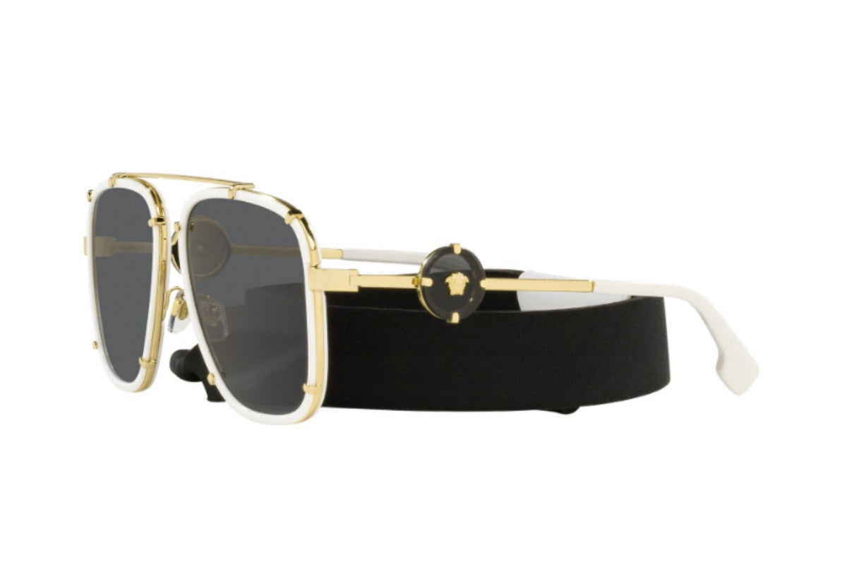 Versace Lentes de Sol VE2233
