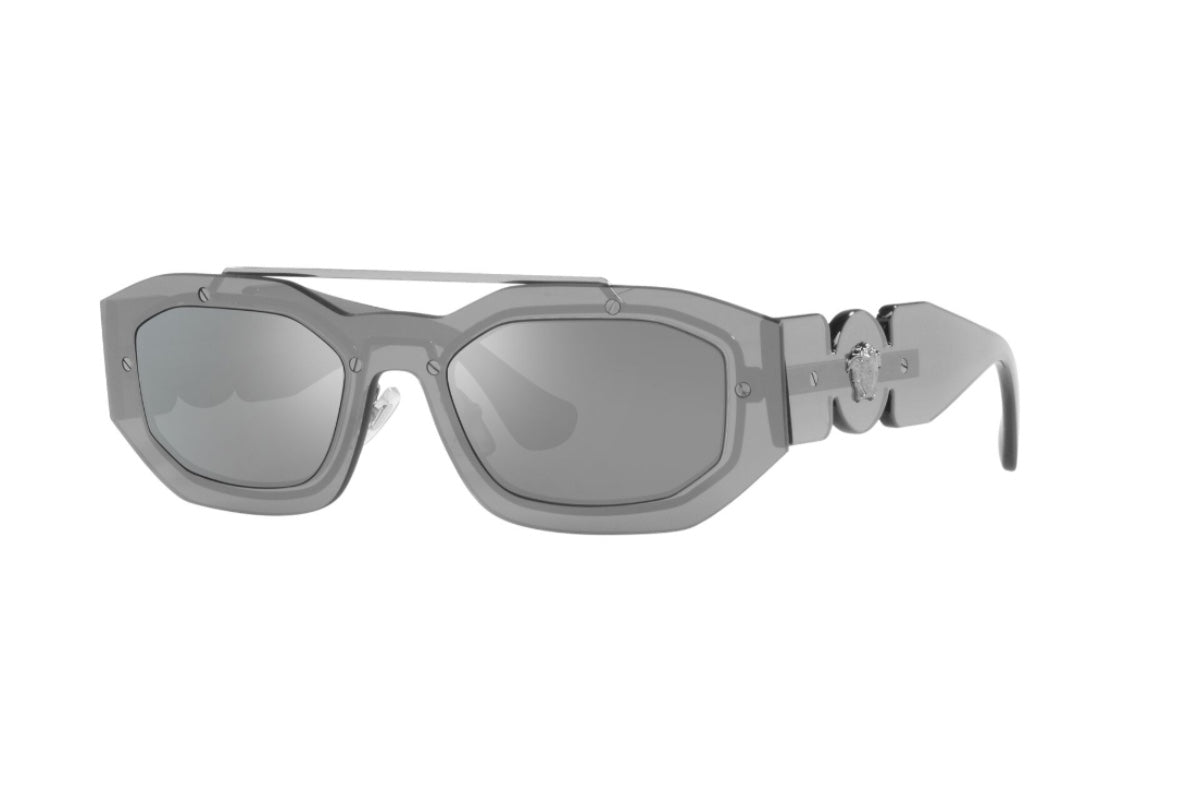 Versace Lentes de Sol VE2235