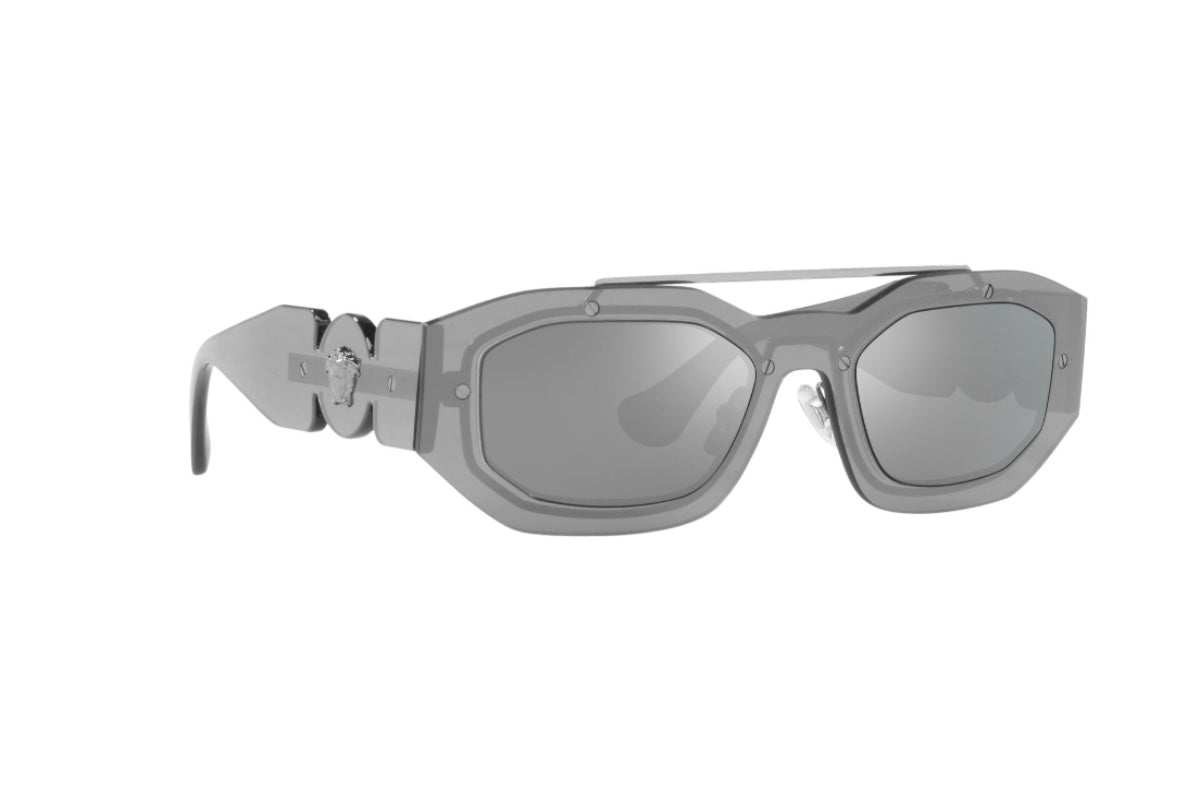 Versace Lentes de Sol VE2235