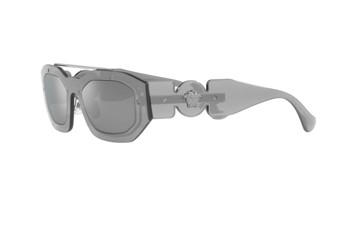 Versace Lentes de Sol VE2235