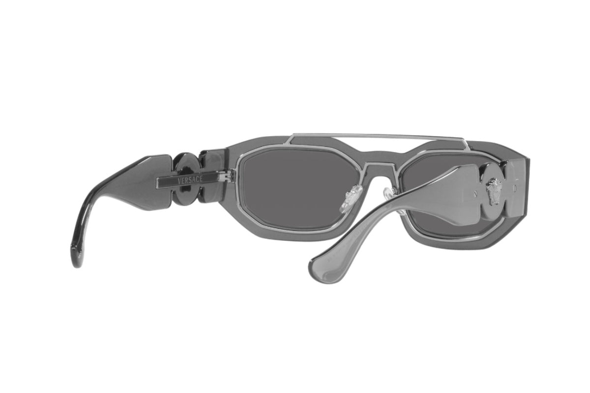 Versace Lentes de Sol VE2235