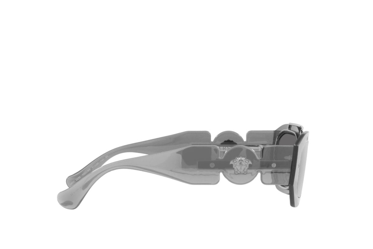 Versace Lentes de Sol VE2235