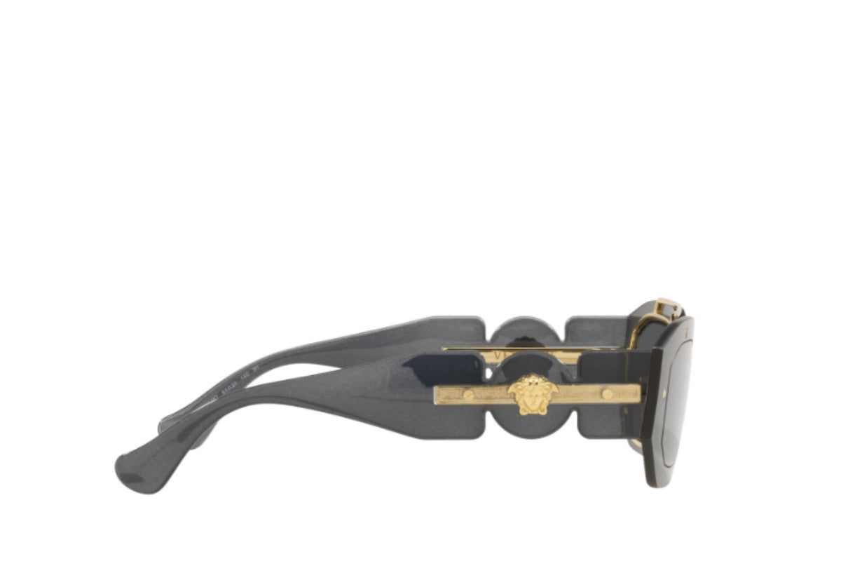 Versace Lentes de Sol VE2235