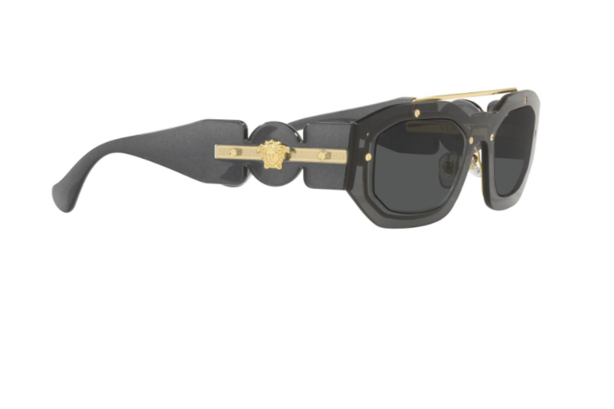 Versace Lentes de Sol VE2235