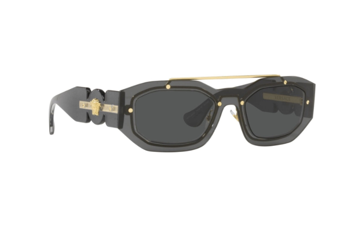 Versace Lentes de Sol VE2235