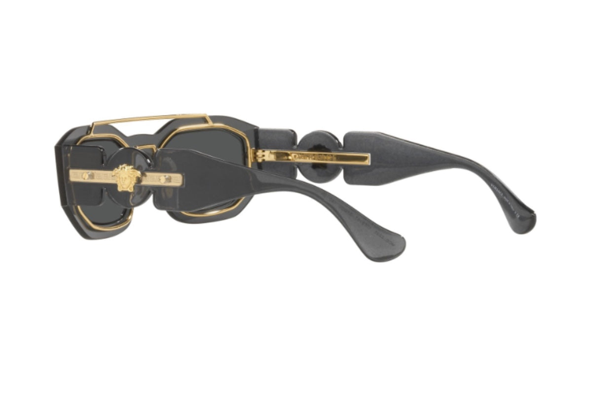 Versace Lentes de Sol VE2235