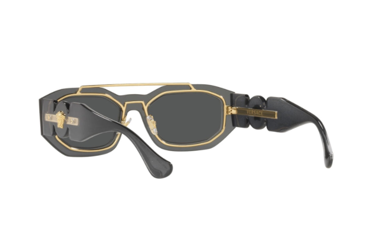 Versace Lentes de Sol VE2235