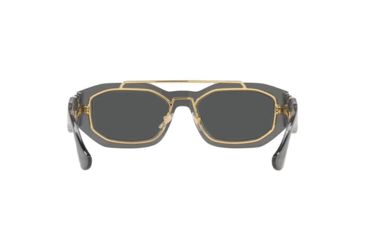 Versace Lentes de Sol VE2235