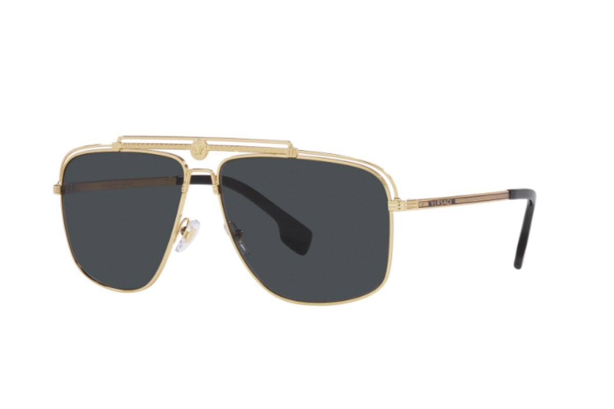 Versace Lentes de Sol VE2242
