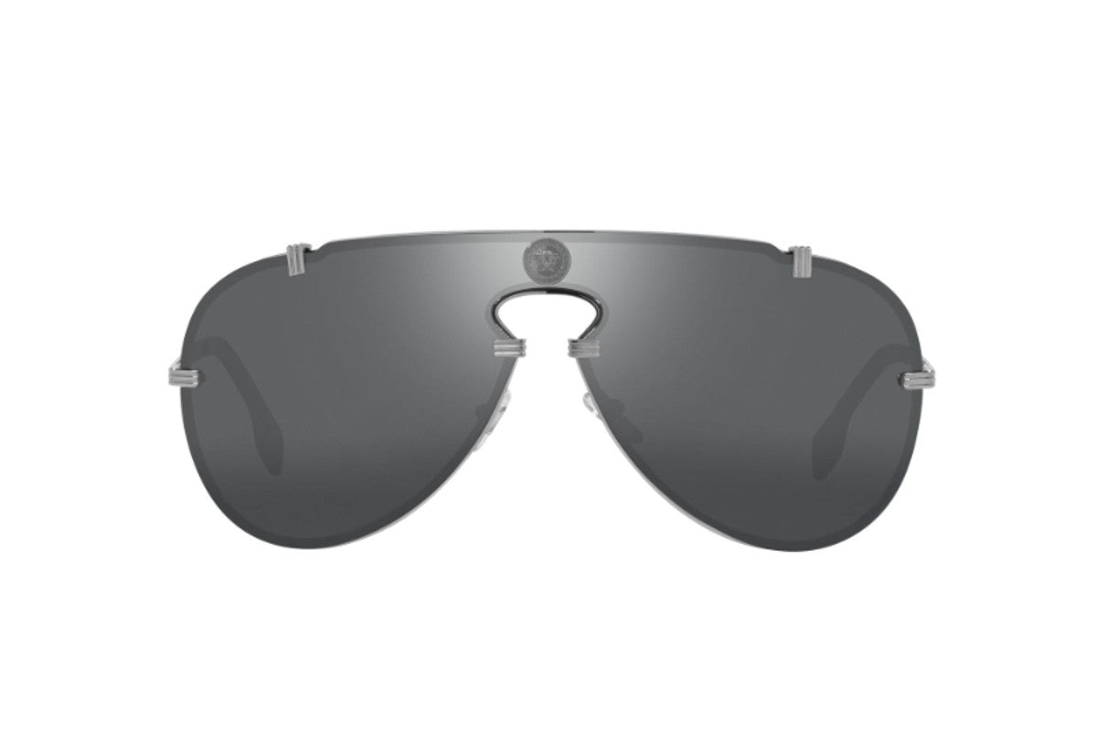 Versace Lentes de Sol VE2243